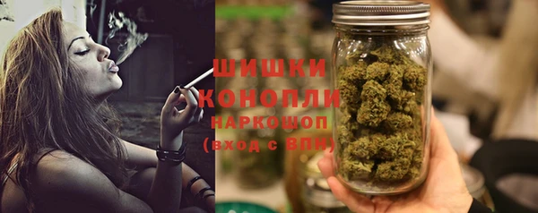 бошки Горнозаводск