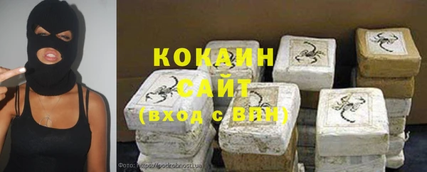 бошки Горнозаводск