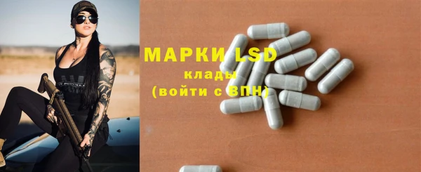 бошки Горнозаводск