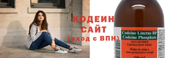 дмт Горно-Алтайск