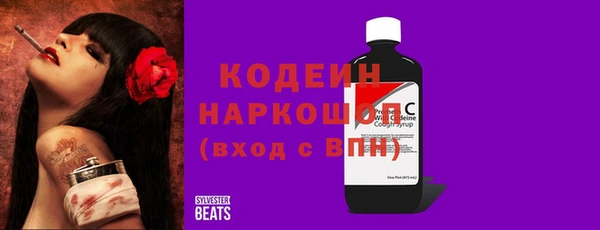 дмт Горно-Алтайск