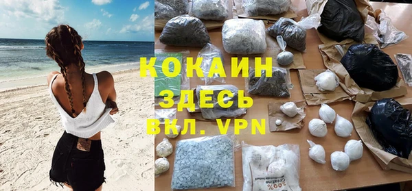 бошки Горнозаводск