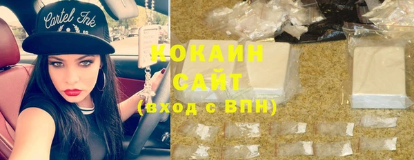 дмт Горно-Алтайск